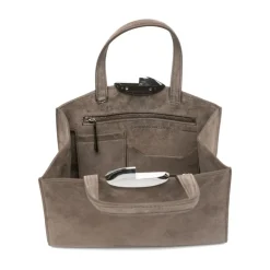 Outlet Borsa Dame Håndtasker