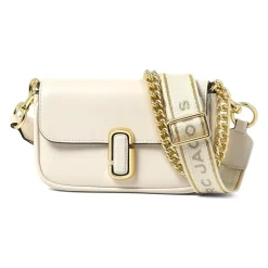 Clearance Borsa Dame Bæltetasker