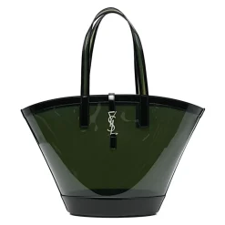 Hot Borsa Dame Indkøbstasker
