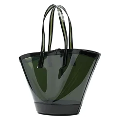 Hot Borsa Dame Indkøbstasker