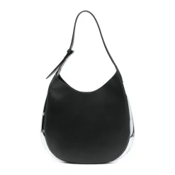 Discount Borsa Dame Skuldertasker