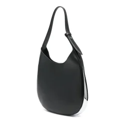 Discount Borsa Dame Skuldertasker