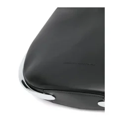 Discount Borsa Dame Skuldertasker