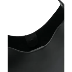 Discount Borsa Dame Skuldertasker