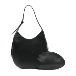 Discount Borsa Dame Skuldertasker