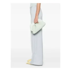 Hot Borsa Dame Clutch