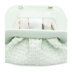 Hot Borsa Dame Clutch
