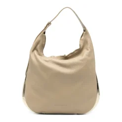 Online Borsa Dame Skuldertasker