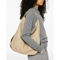 Online Borsa Dame Skuldertasker