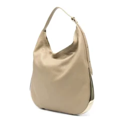 Online Borsa Dame Skuldertasker