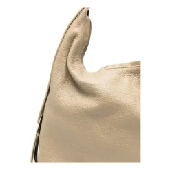 Online Borsa Dame Skuldertasker