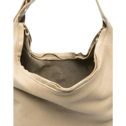 Online Borsa Dame Skuldertasker