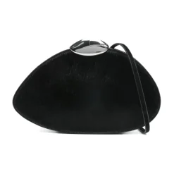 Discount Borsa Dame Clutch