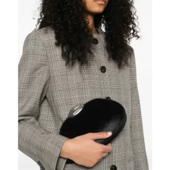 Discount Borsa Dame Clutch