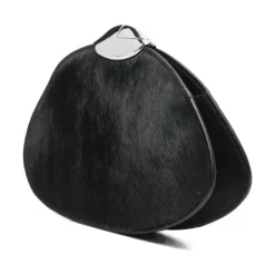 Discount Borsa Dame Clutch