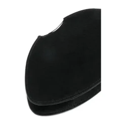Discount Borsa Dame Clutch