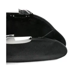 Discount Borsa Dame Clutch