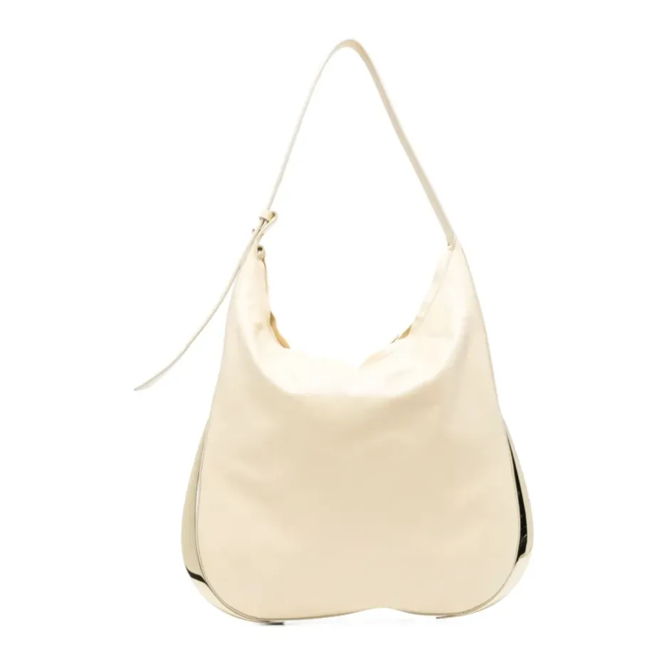 Clearance Borsa Dame Skuldertasker