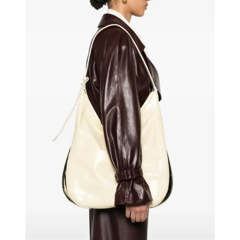 Clearance Borsa Dame Skuldertasker