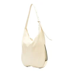 Clearance Borsa Dame Skuldertasker