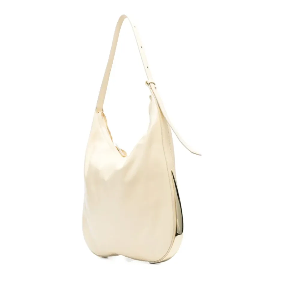 Clearance Borsa Dame Skuldertasker