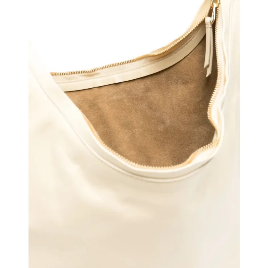 Clearance Borsa Dame Skuldertasker