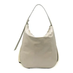 Best Borsa Dame Skuldertasker