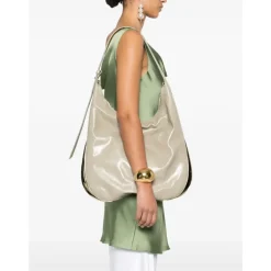 Best Borsa Dame Skuldertasker
