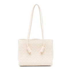 Discount Borsa Dame Indkøbstasker