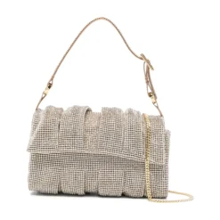 Clearance Borsa Dame Håndtasker