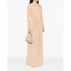 Clearance Borsa Dame Håndtasker