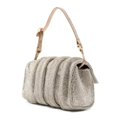 Clearance Borsa Dame Håndtasker