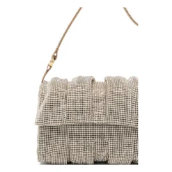 Clearance Borsa Dame Håndtasker