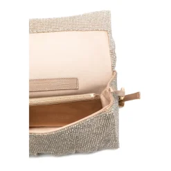 Clearance Borsa Dame Håndtasker