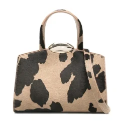 New Borsa Dame Håndtasker