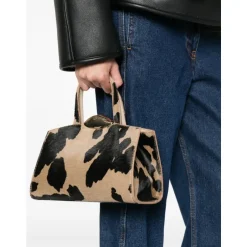 New Borsa Dame Håndtasker