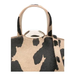 New Borsa Dame Håndtasker