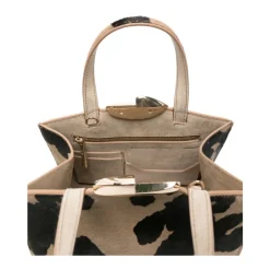 New Borsa Dame Håndtasker