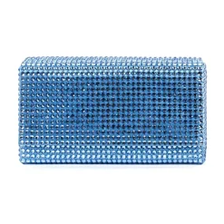 Outlet Borsa Dame Clutch