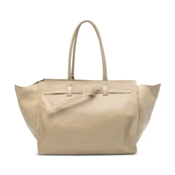 Sale Borsa Dame Indkøbstasker