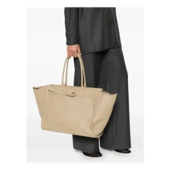 Sale Borsa Dame Indkøbstasker