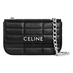 New Borsa Dame Skuldertasker