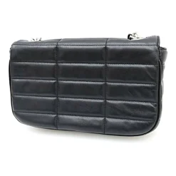 New Borsa Dame Skuldertasker