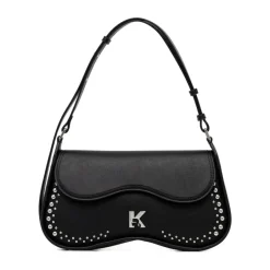 Outlet Borsa Dame Skuldertasker
