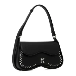 Outlet Borsa Dame Skuldertasker