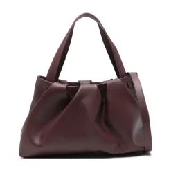 Sale Borsa Dame Håndtasker