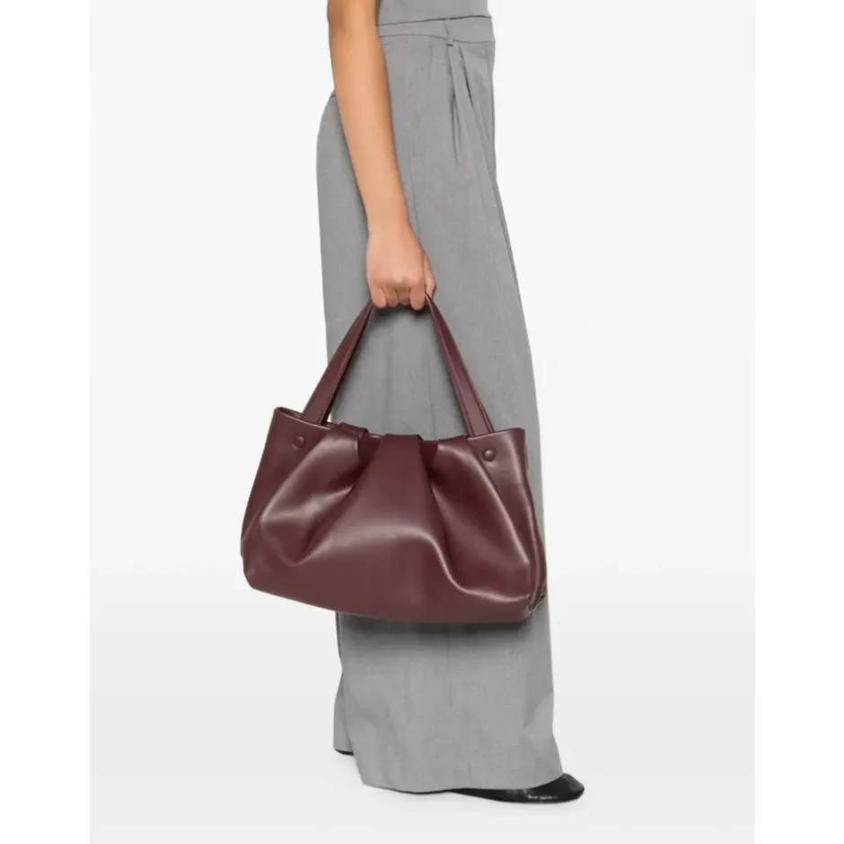 Sale Borsa Dame Håndtasker