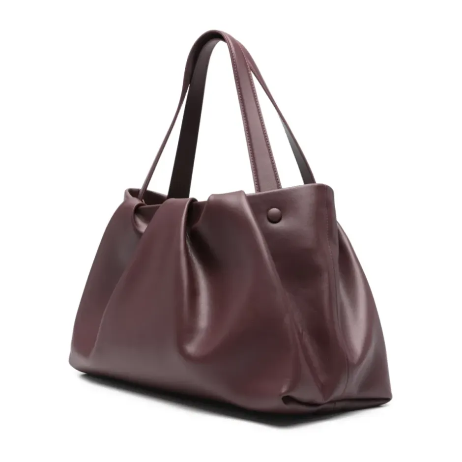 Sale Borsa Dame Håndtasker