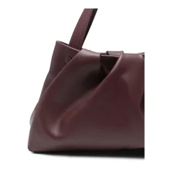 Sale Borsa Dame Håndtasker