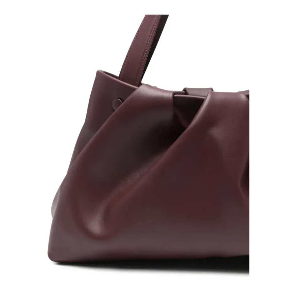 Sale Borsa Dame Håndtasker